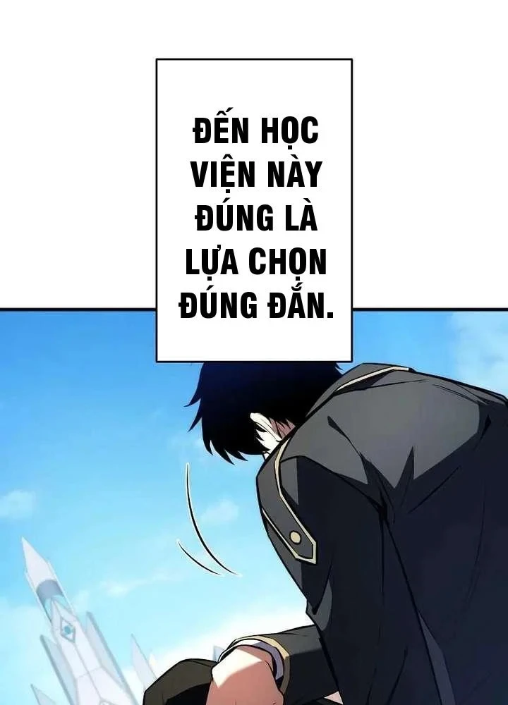 Kiếm Sĩ Hắc Ám Tái Xuất Chapter 43 - 121