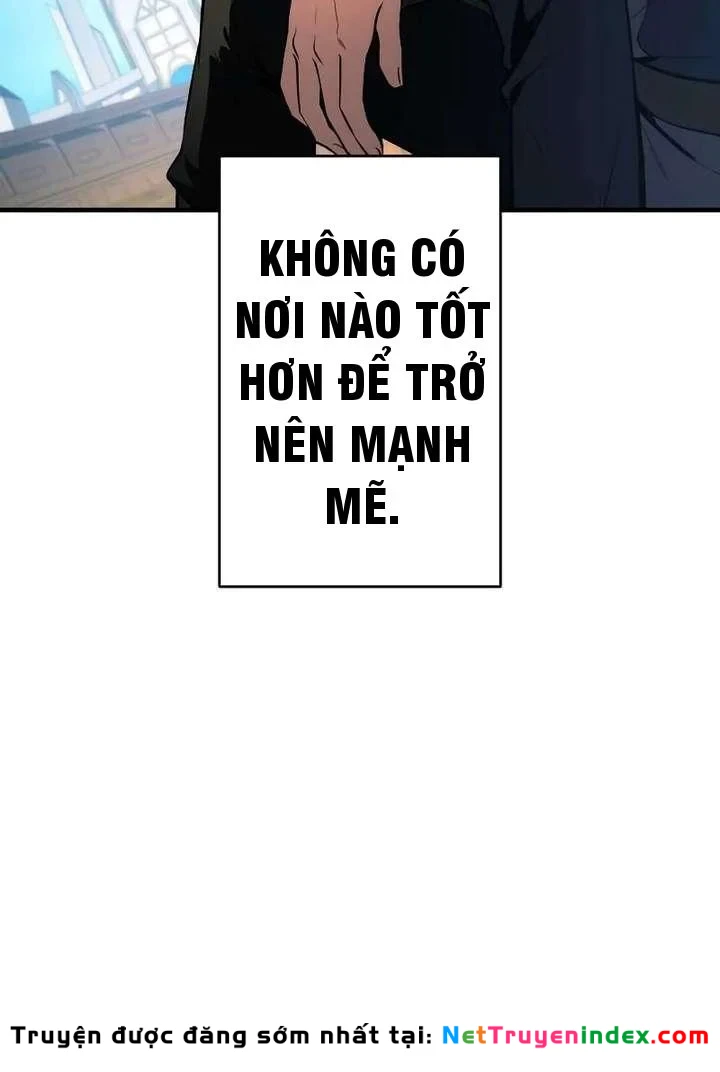 Kiếm Sĩ Hắc Ám Tái Xuất Chapter 43 - 122