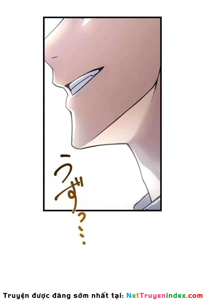 Kiếm Sĩ Hắc Ám Tái Xuất Chapter 43 - 123