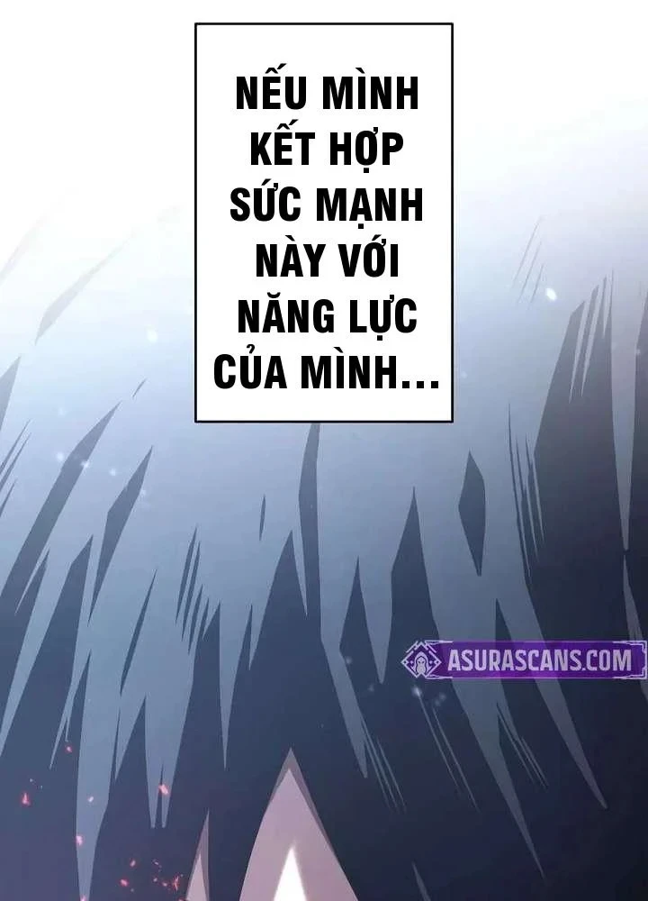 Kiếm Sĩ Hắc Ám Tái Xuất Chapter 43 - 124