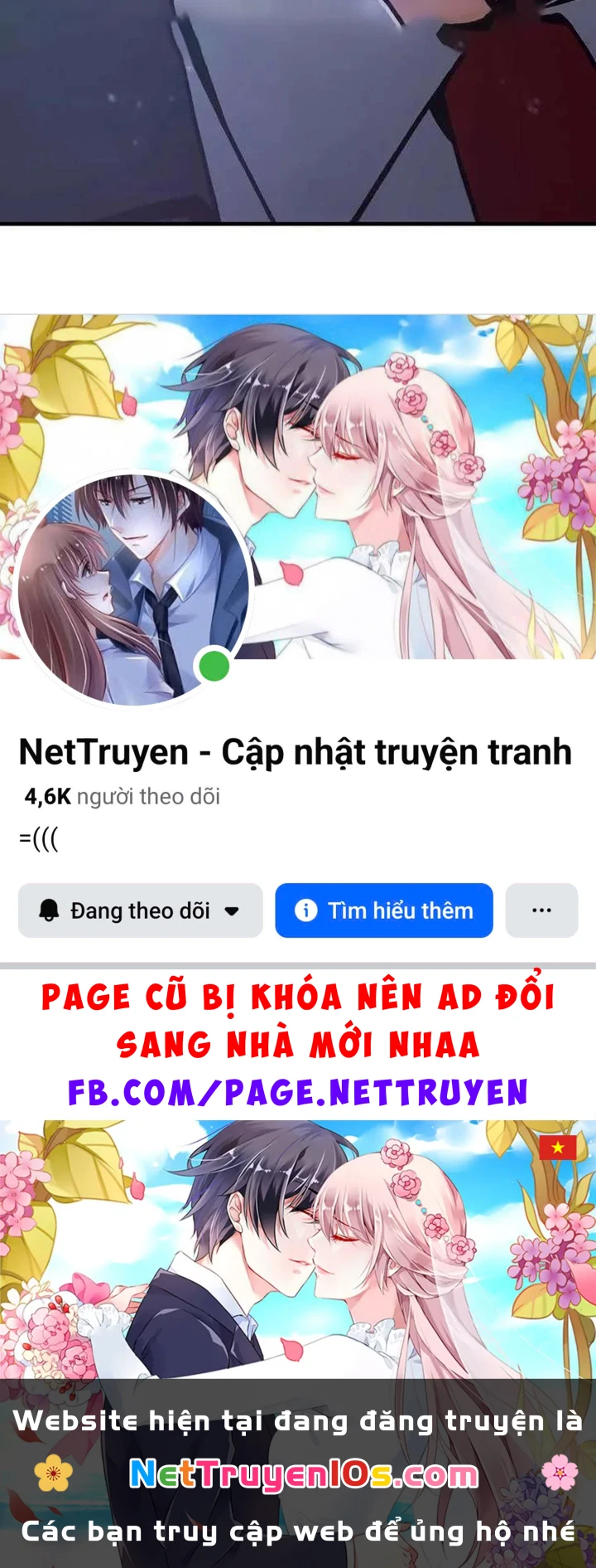 Kiếm Sĩ Hắc Ám Tái Xuất Chapter 43 - 126