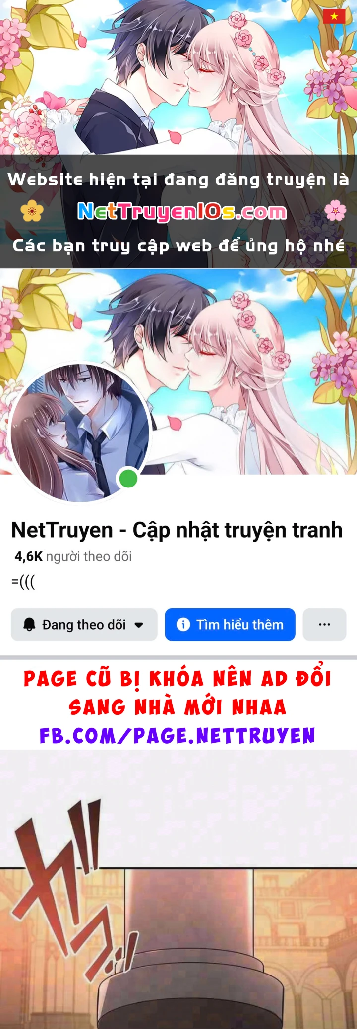 Kiếm Sĩ Hắc Ám Tái Xuất Chapter 44 - 1