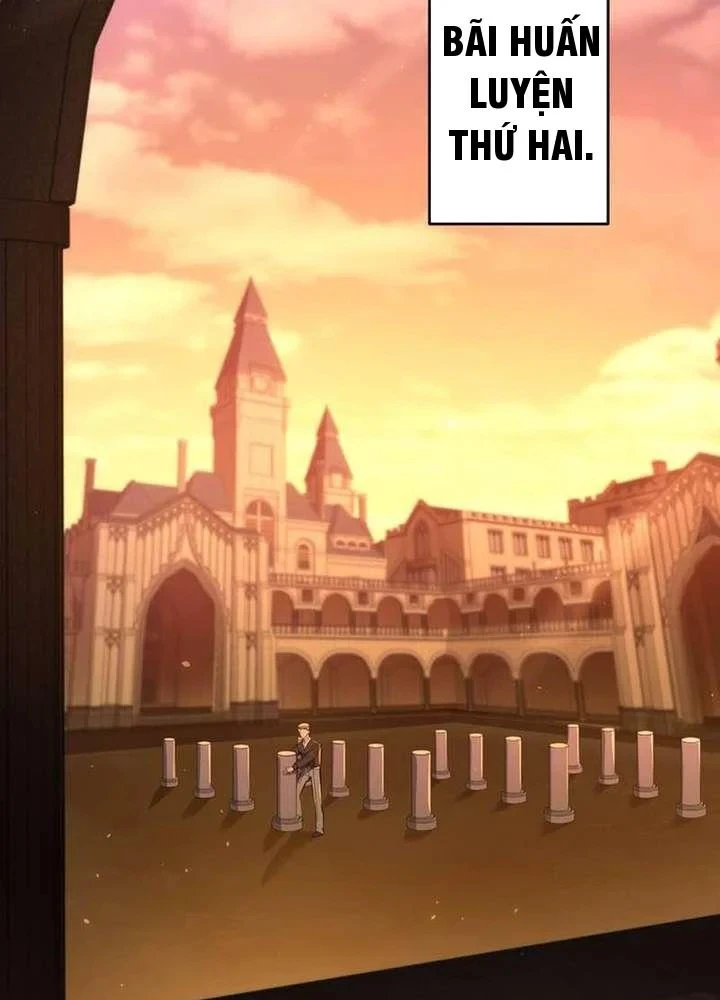 Kiếm Sĩ Hắc Ám Tái Xuất Chapter 44 - 4
