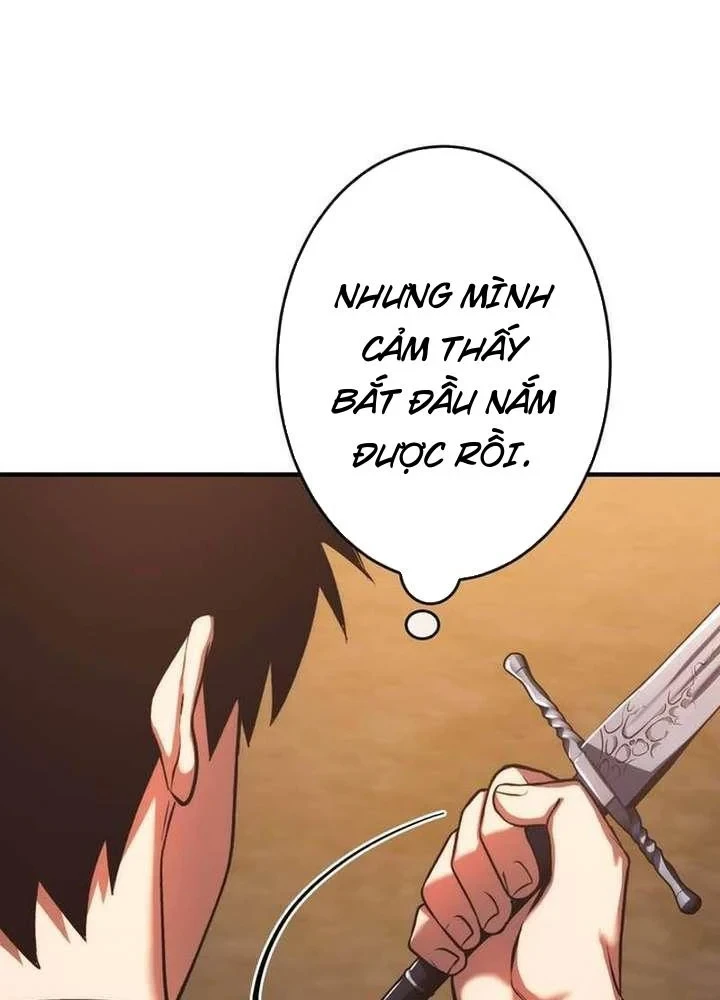 Kiếm Sĩ Hắc Ám Tái Xuất Chapter 44 - 13