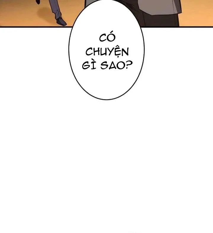 Kiếm Sĩ Hắc Ám Tái Xuất Chapter 44 - 20