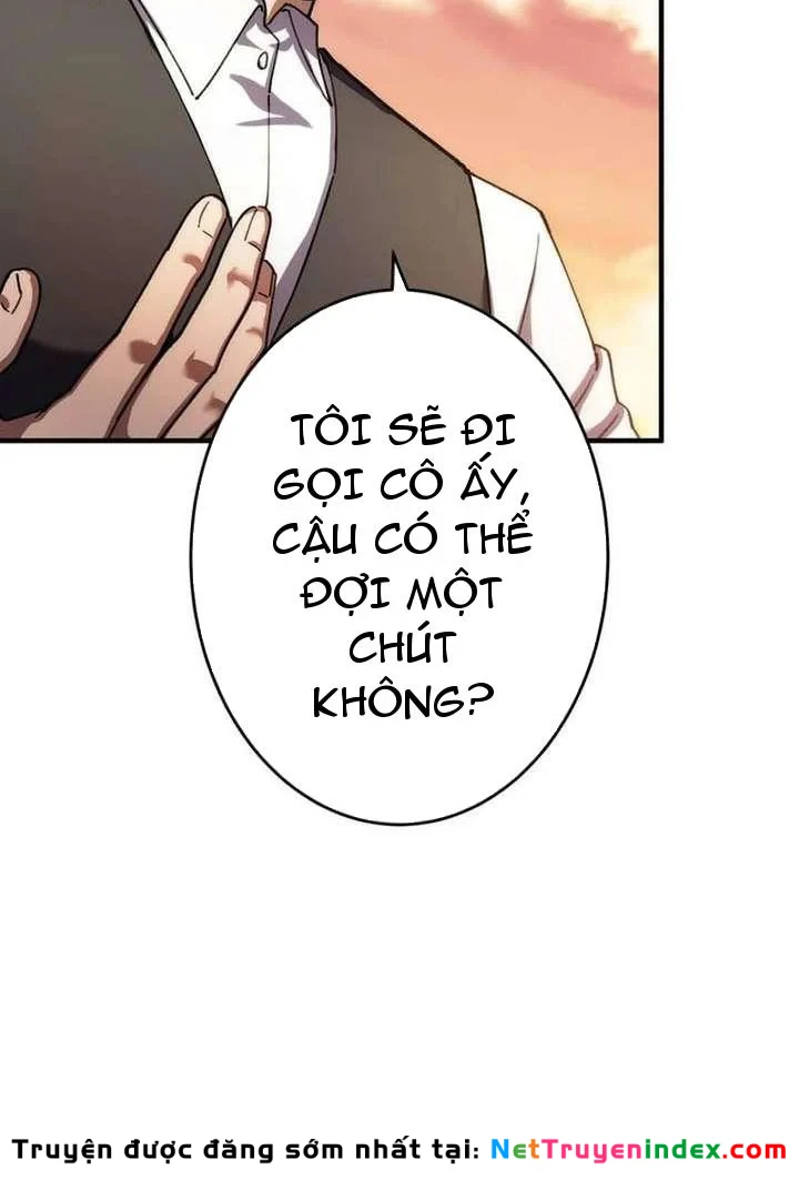 Kiếm Sĩ Hắc Ám Tái Xuất Chapter 44 - 22