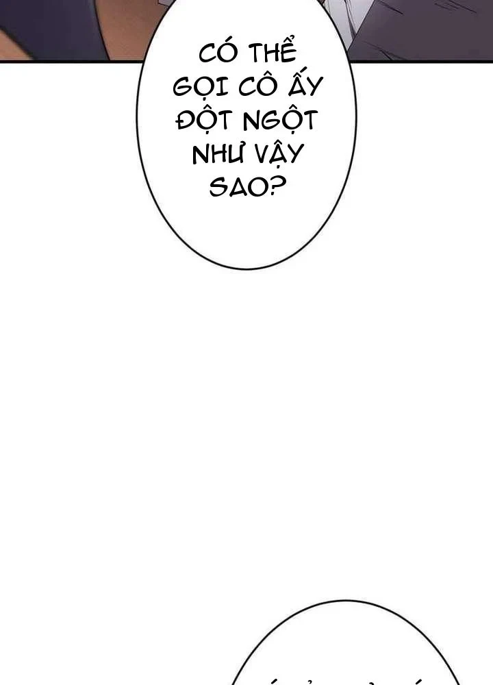 Kiếm Sĩ Hắc Ám Tái Xuất Chapter 44 - 26