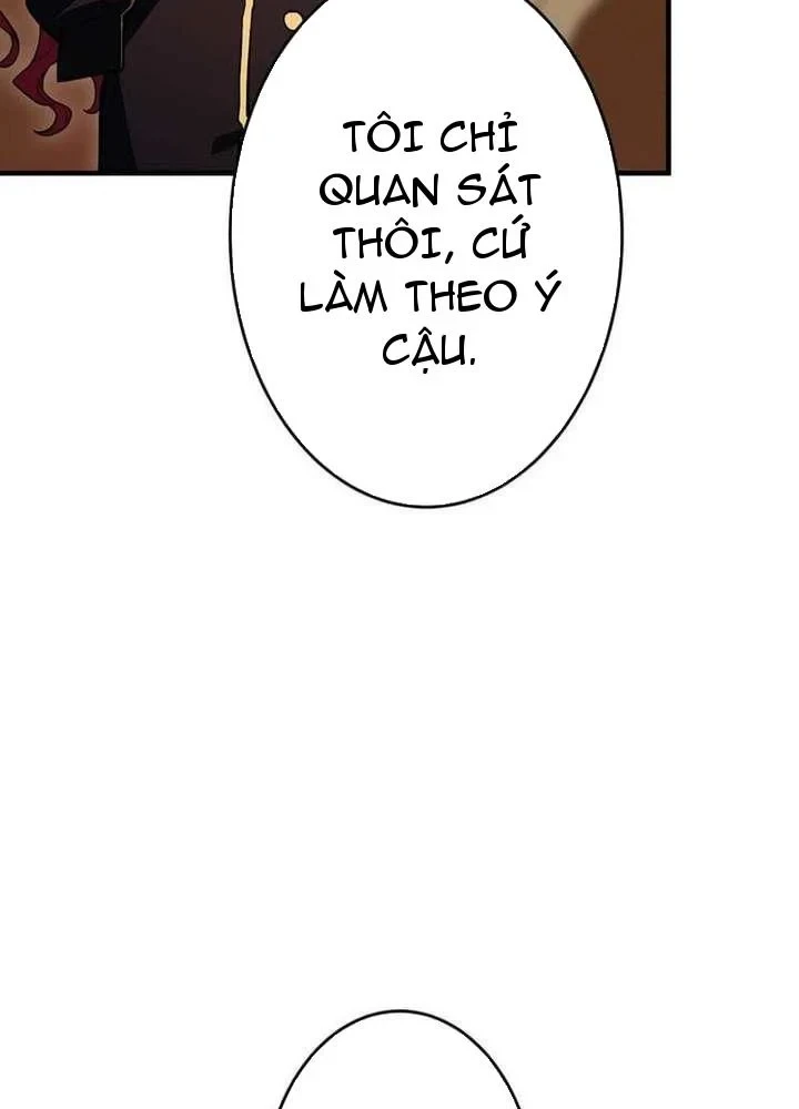 Kiếm Sĩ Hắc Ám Tái Xuất Chapter 44 - 43