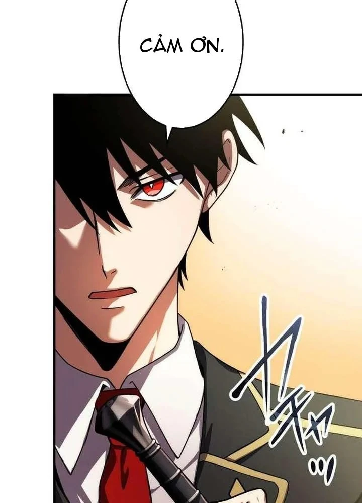 Kiếm Sĩ Hắc Ám Tái Xuất Chapter 44 - 44