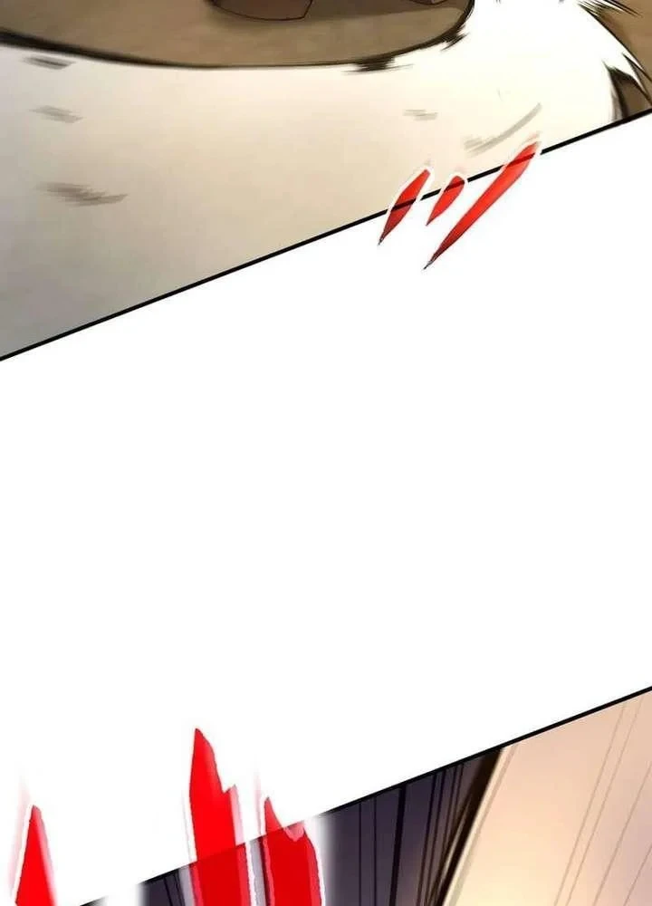 Kiếm Sĩ Hắc Ám Tái Xuất Chapter 44 - 46