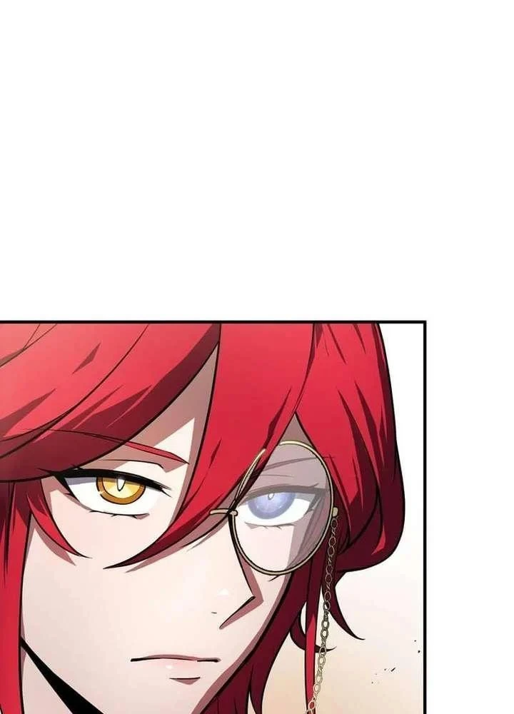 Kiếm Sĩ Hắc Ám Tái Xuất Chapter 44 - 51