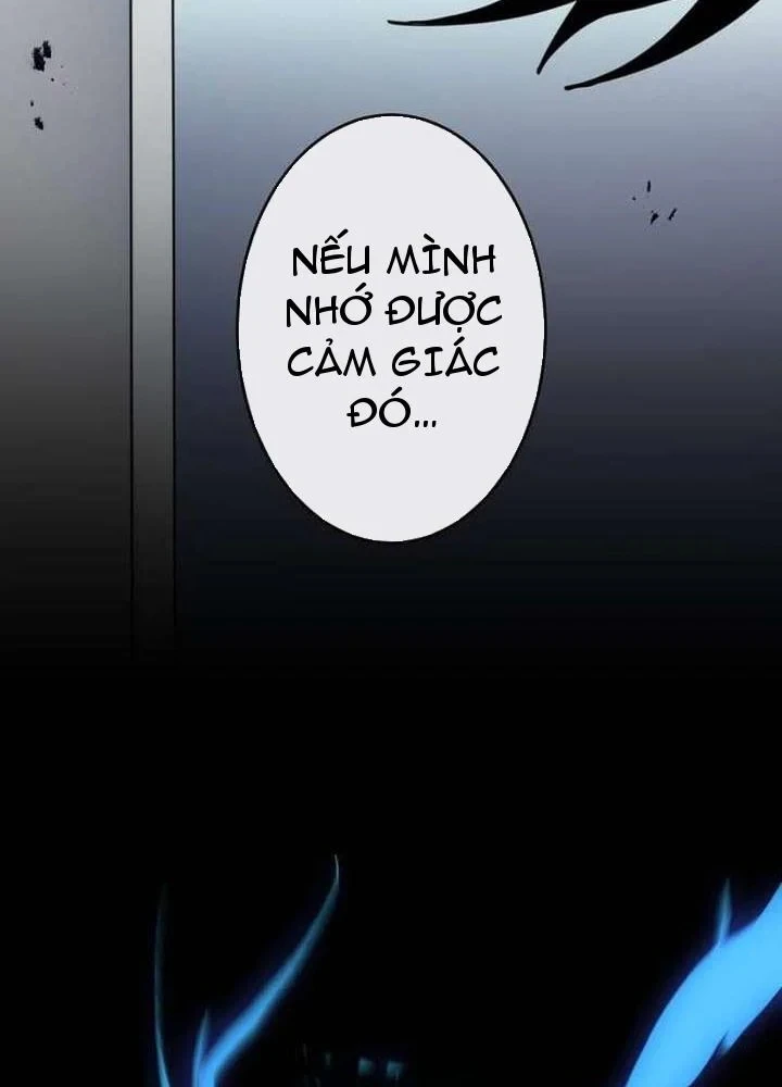 Kiếm Sĩ Hắc Ám Tái Xuất Chapter 44 - 57