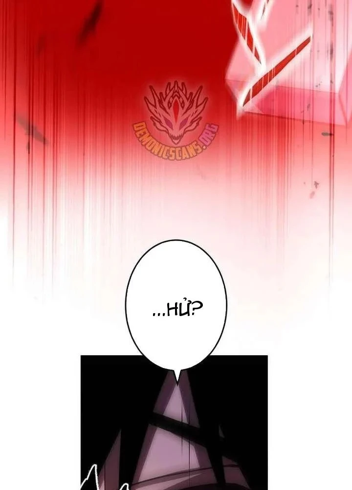 Kiếm Sĩ Hắc Ám Tái Xuất Chapter 44 - 64