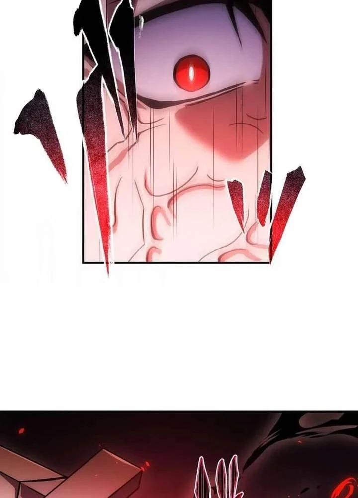 Kiếm Sĩ Hắc Ám Tái Xuất Chapter 44 - 65