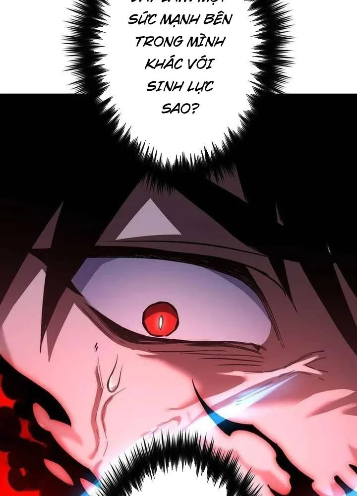 Kiếm Sĩ Hắc Ám Tái Xuất Chapter 44 - 68