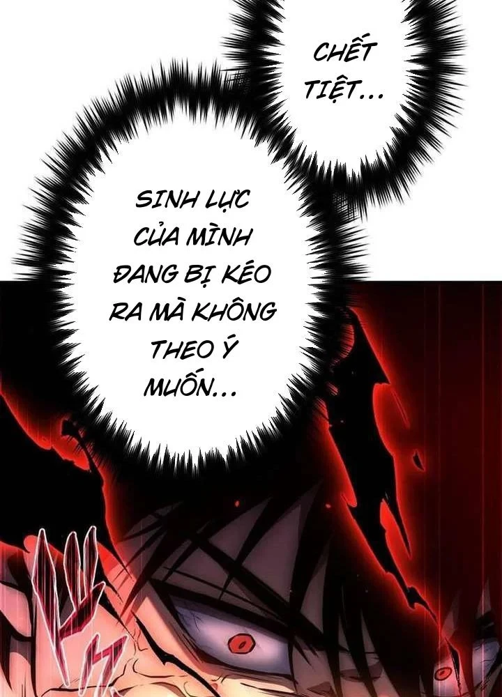 Kiếm Sĩ Hắc Ám Tái Xuất Chapter 44 - 75