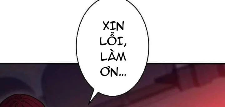 Kiếm Sĩ Hắc Ám Tái Xuất Chapter 44 - 78