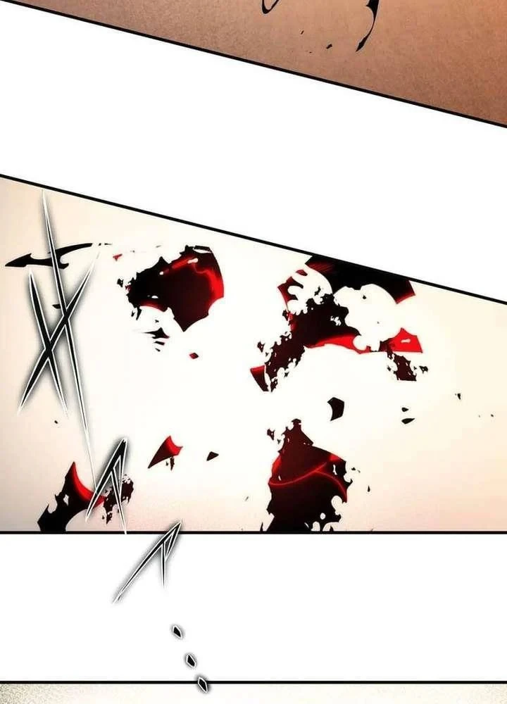 Kiếm Sĩ Hắc Ám Tái Xuất Chapter 44 - 87