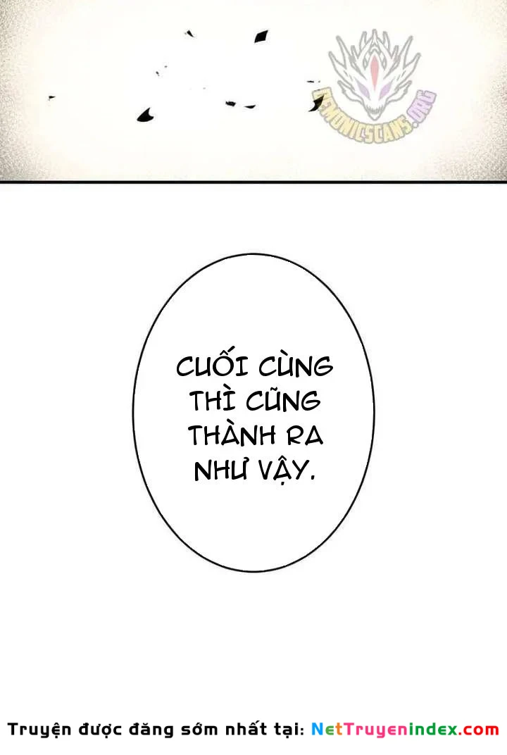 Kiếm Sĩ Hắc Ám Tái Xuất Chapter 44 - 88