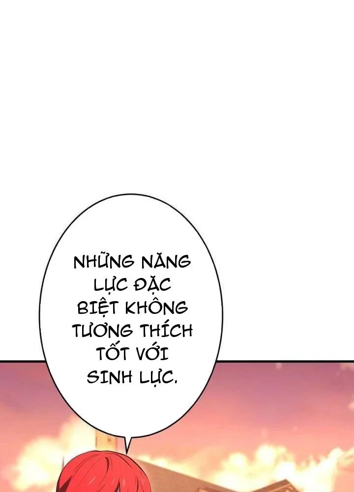 Kiếm Sĩ Hắc Ám Tái Xuất Chapter 44 - 89