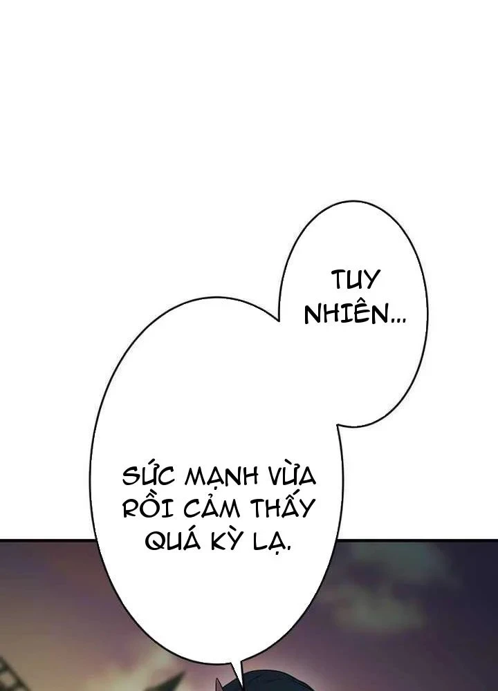Kiếm Sĩ Hắc Ám Tái Xuất Chapter 44 - 96