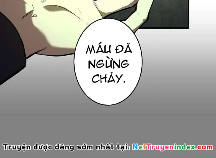 Kiếm Sĩ Hắc Ám Tái Xuất Chapter 44 - 99