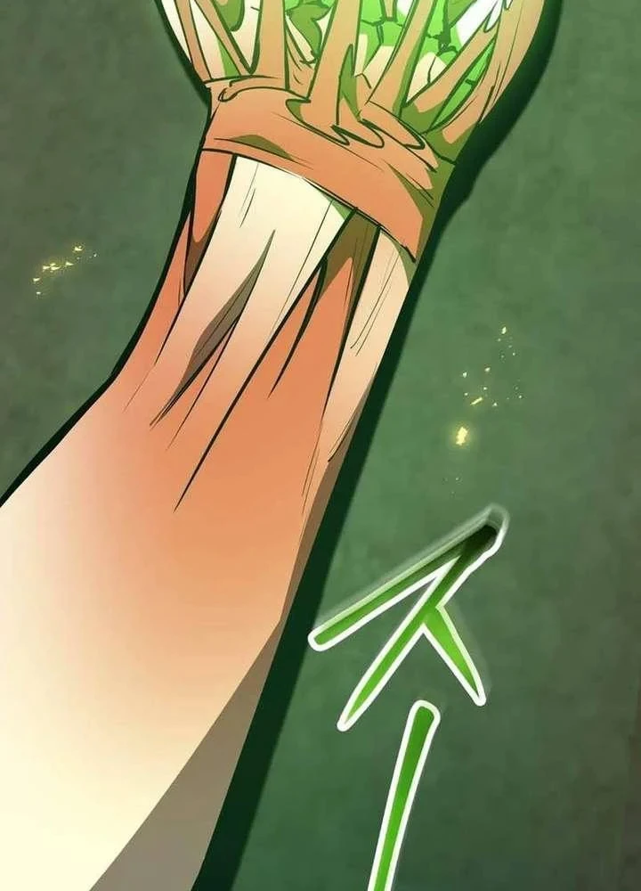 Kiếm Sĩ Hắc Ám Tái Xuất Chapter 44 - 108