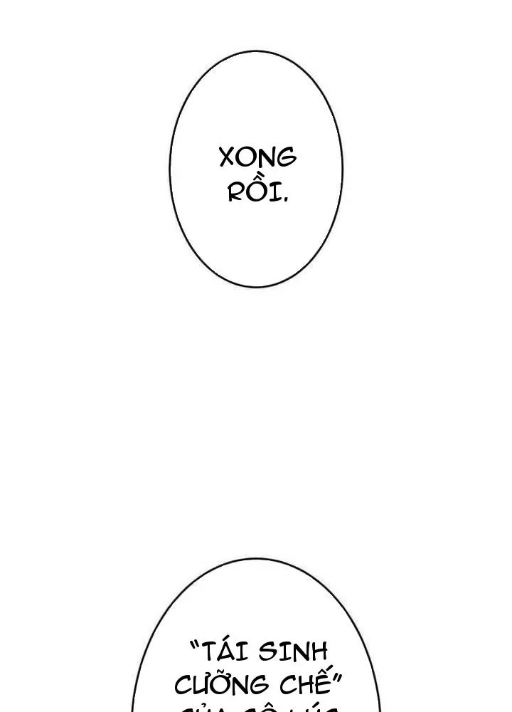 Kiếm Sĩ Hắc Ám Tái Xuất Chapter 44 - 110