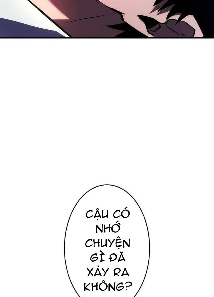 Kiếm Sĩ Hắc Ám Tái Xuất Chapter 44 - 126