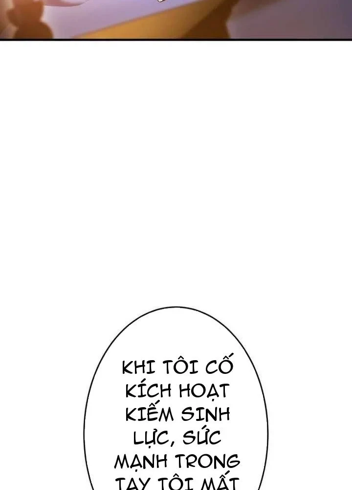 Kiếm Sĩ Hắc Ám Tái Xuất Chapter 44 - 128