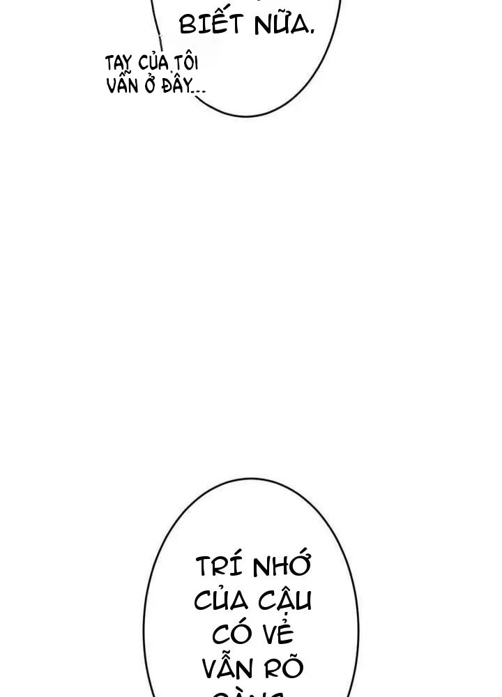 Kiếm Sĩ Hắc Ám Tái Xuất Chapter 44 - 134