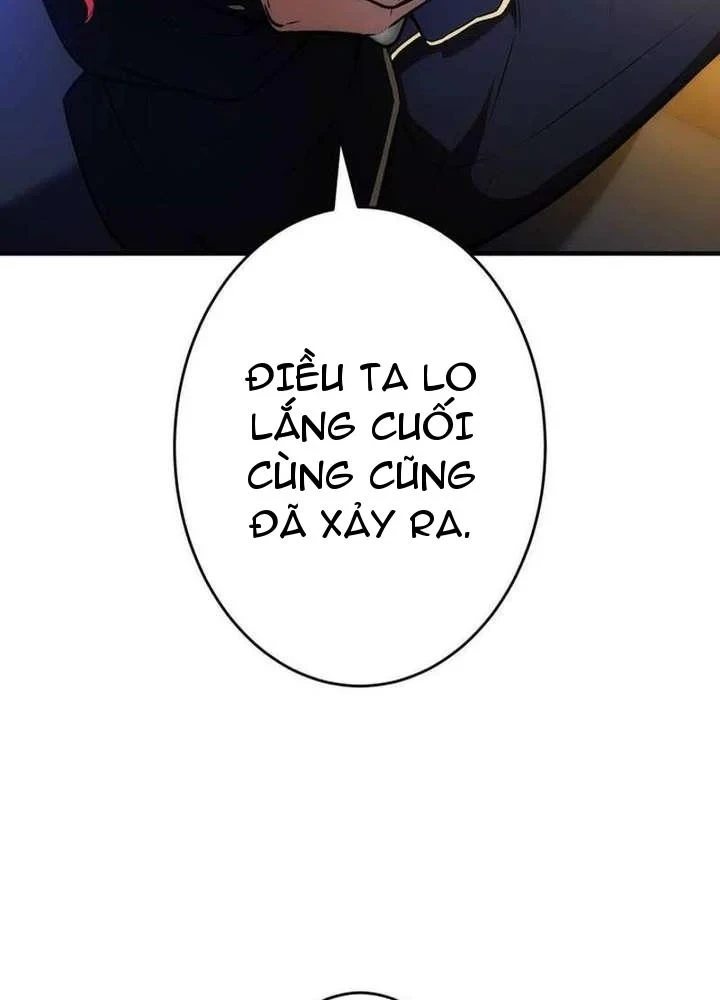 Kiếm Sĩ Hắc Ám Tái Xuất Chapter 44 - 136