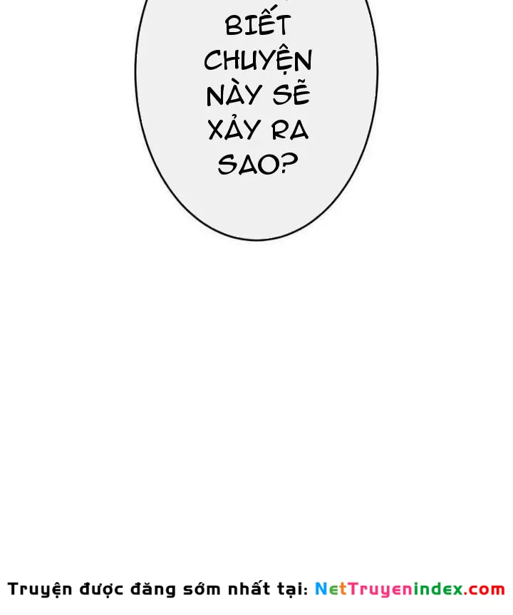 Kiếm Sĩ Hắc Ám Tái Xuất Chapter 44 - 140