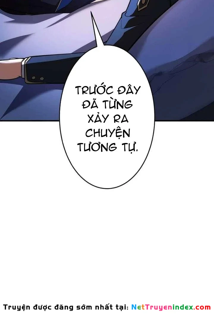 Kiếm Sĩ Hắc Ám Tái Xuất Chapter 44 - 142