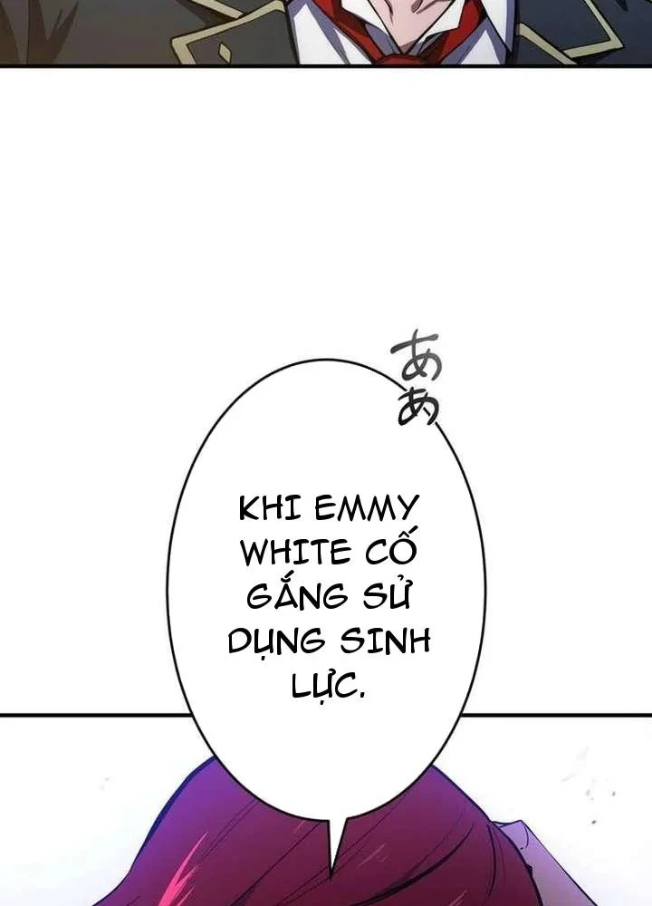 Kiếm Sĩ Hắc Ám Tái Xuất Chapter 44 - 144