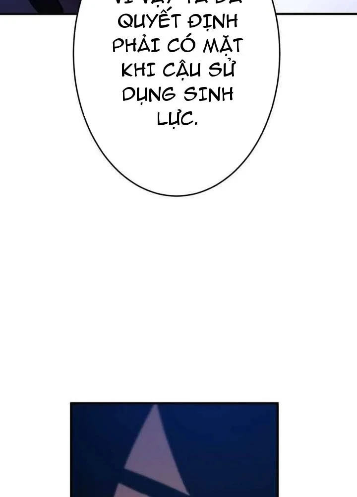 Kiếm Sĩ Hắc Ám Tái Xuất Chapter 44 - 146