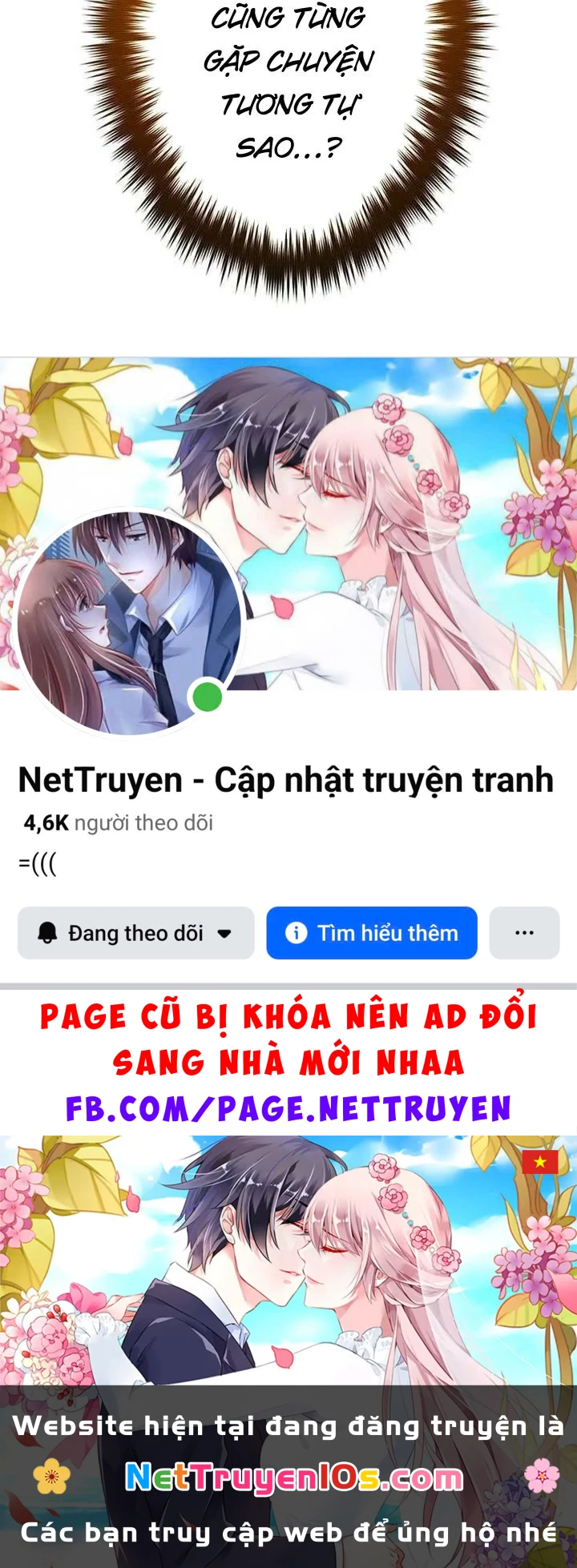 Kiếm Sĩ Hắc Ám Tái Xuất Chapter 44 - 150