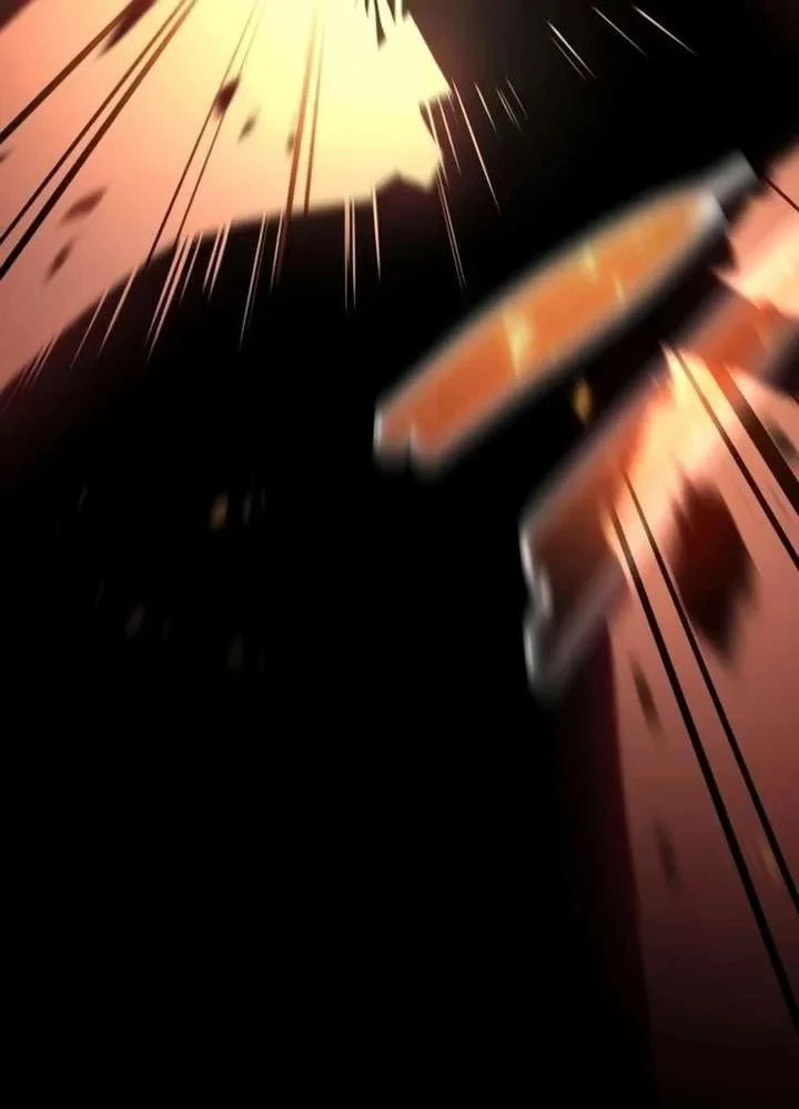 Kiếm Sĩ Hắc Ám Tái Xuất Chapter 45 - 8