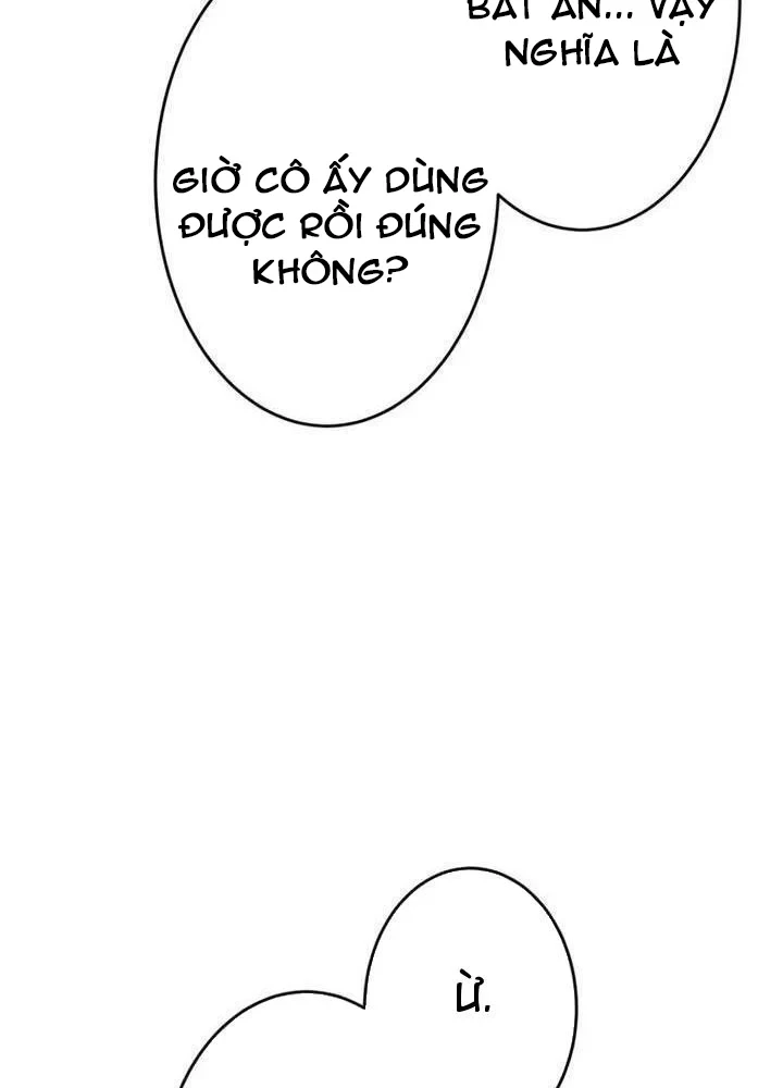 Kiếm Sĩ Hắc Ám Tái Xuất Chapter 45 - 14