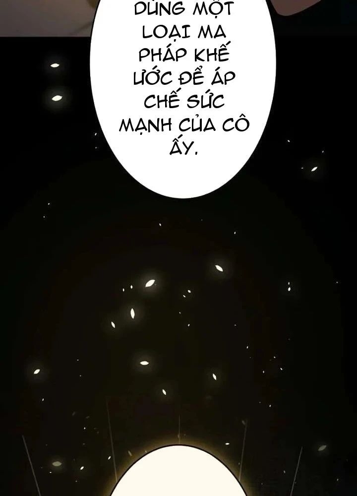 Kiếm Sĩ Hắc Ám Tái Xuất Chapter 45 - 18