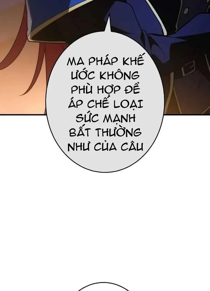 Kiếm Sĩ Hắc Ám Tái Xuất Chapter 45 - 25