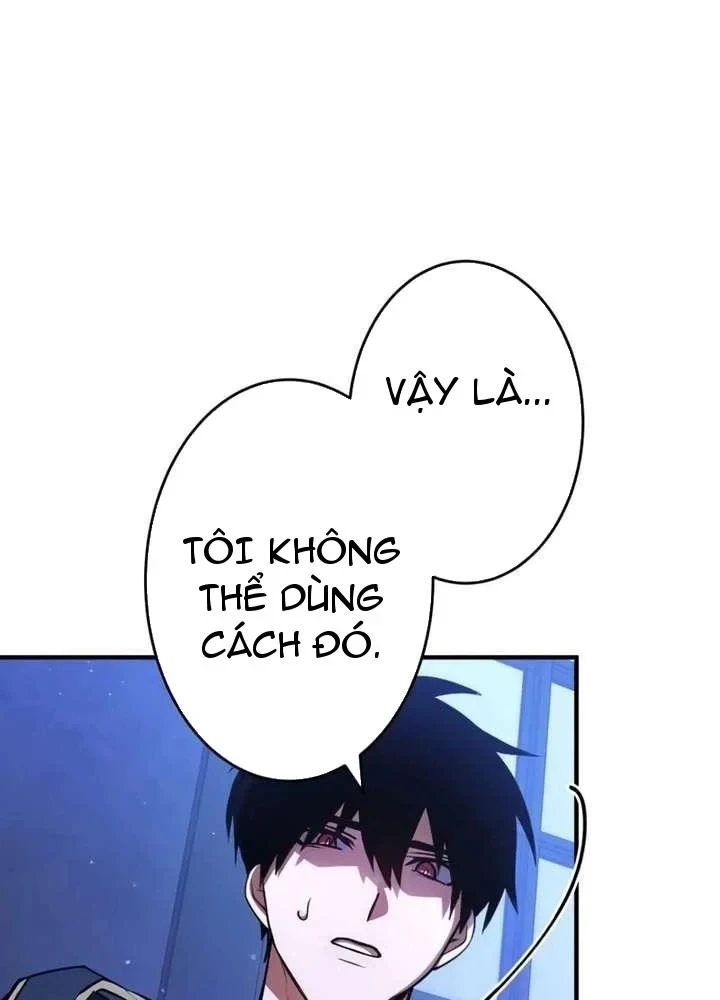 Kiếm Sĩ Hắc Ám Tái Xuất Chapter 45 - 28