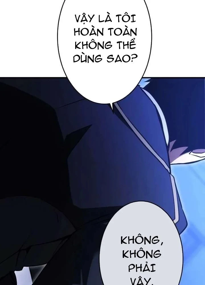 Kiếm Sĩ Hắc Ám Tái Xuất Chapter 45 - 32
