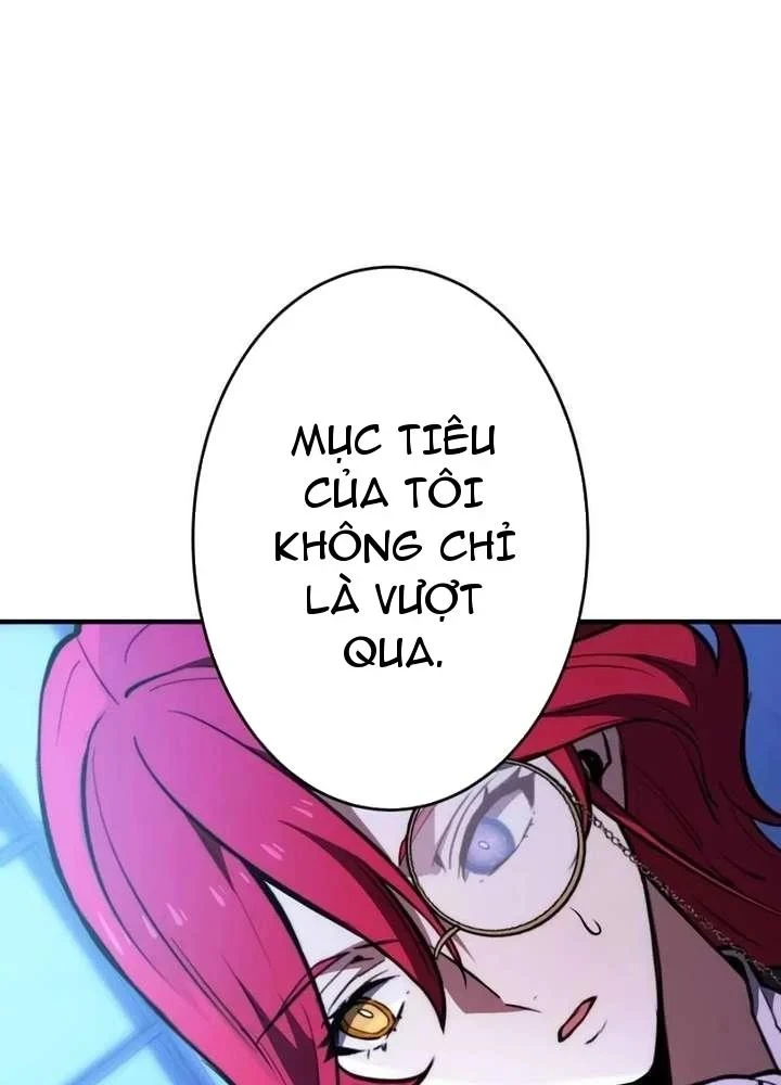 Kiếm Sĩ Hắc Ám Tái Xuất Chapter 45 - 50