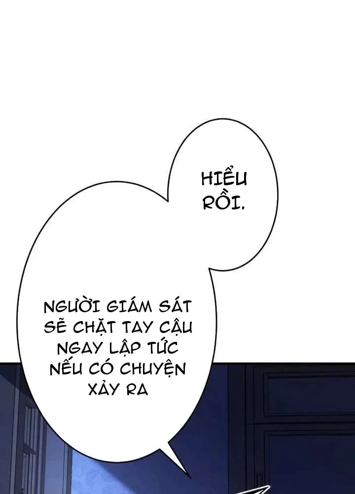Kiếm Sĩ Hắc Ám Tái Xuất Chapter 45 - 57