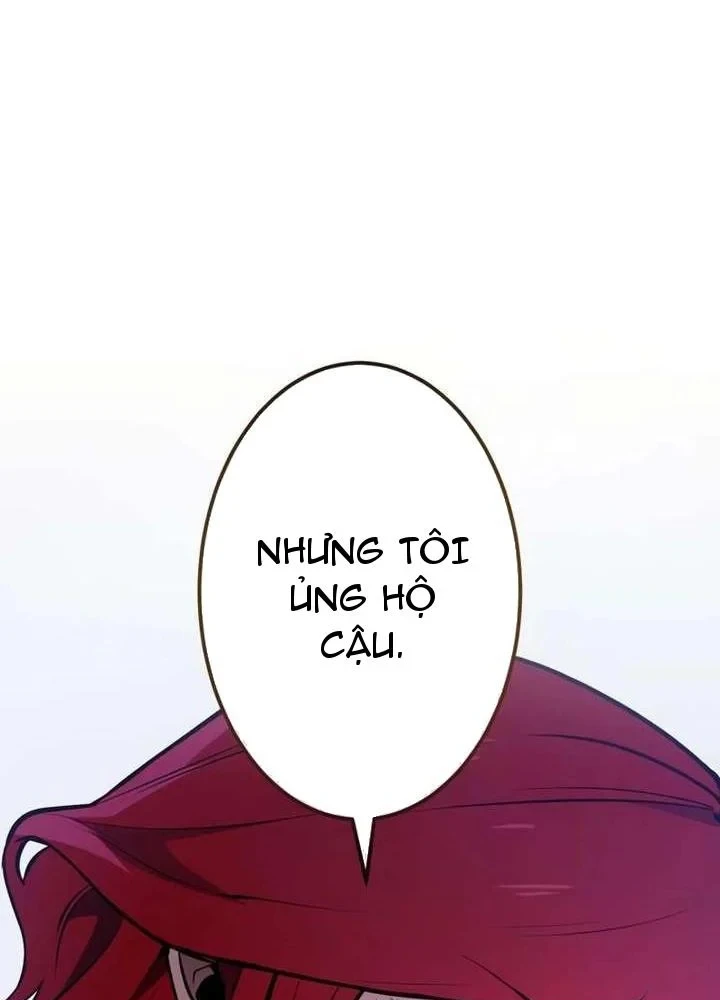 Kiếm Sĩ Hắc Ám Tái Xuất Chapter 45 - 61