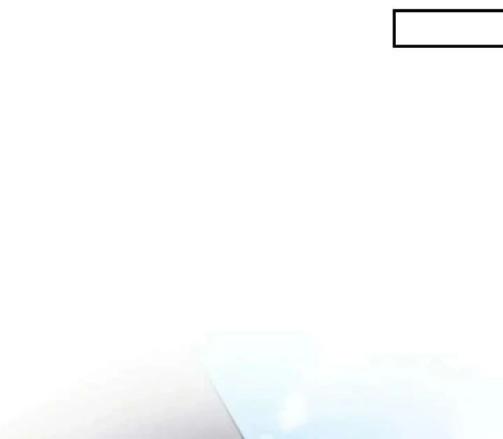 Kiếm Sĩ Hắc Ám Tái Xuất Chapter 45 - 67