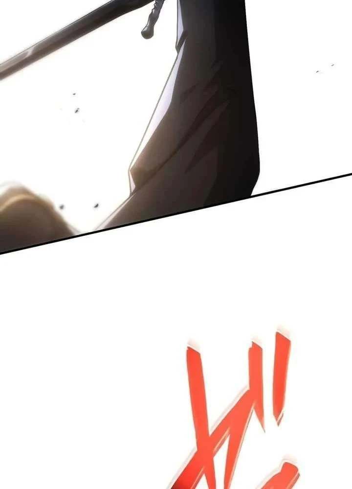 Kiếm Sĩ Hắc Ám Tái Xuất Chapter 45 - 75