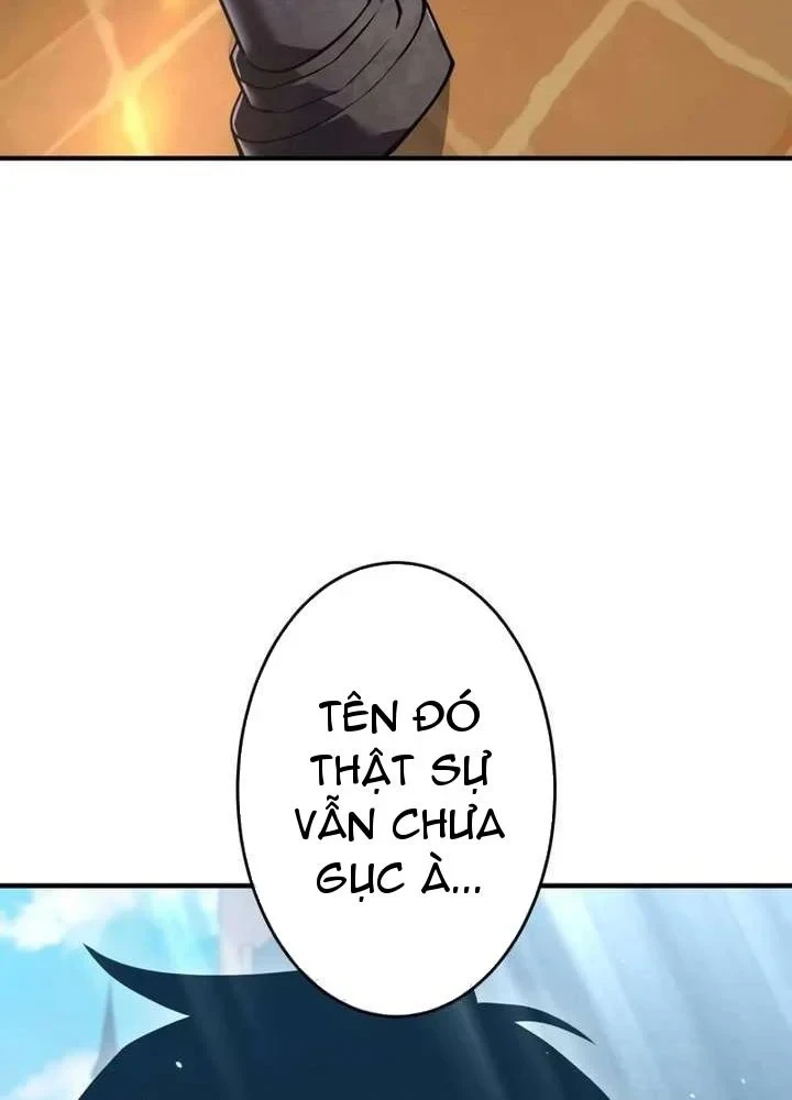 Kiếm Sĩ Hắc Ám Tái Xuất Chapter 45 - 78