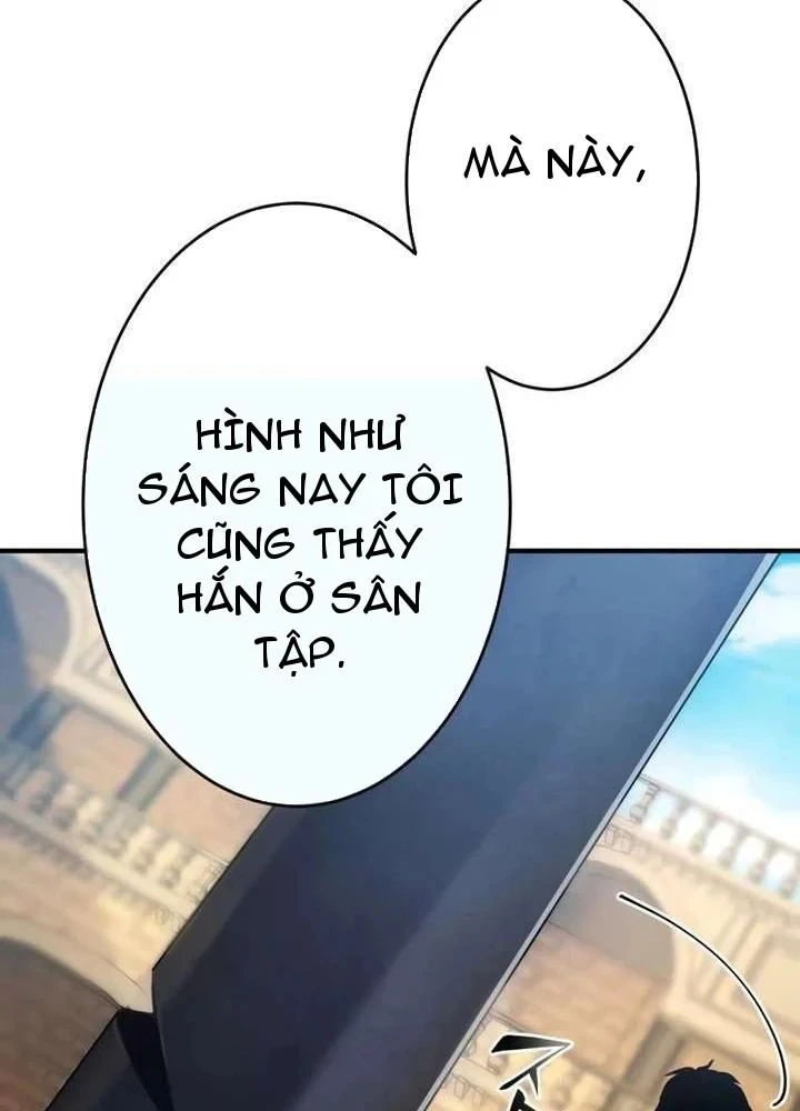 Kiếm Sĩ Hắc Ám Tái Xuất Chapter 45 - 81